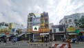 GẤP- Cho thuê nhà  Mặt Tiền NB Tân Quý 81m2, 3Lầu+ST, 23 Triệu-GẦN AEON